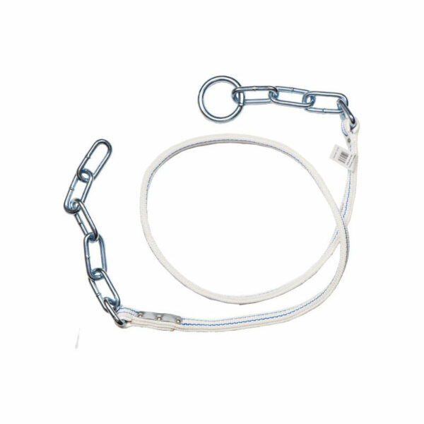 Nylonband 2 S RU – Bild 3