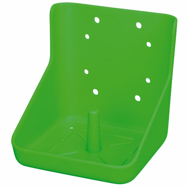Lecksteinhalter SL 3 für Pferde – Bild 4