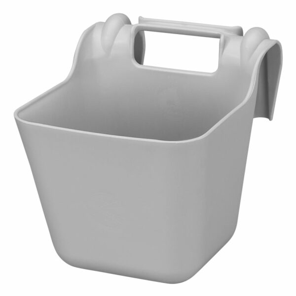 FU 113 Bacto® Protect - La mangeoire hygiénique pour les élevages de chevaux exigeants