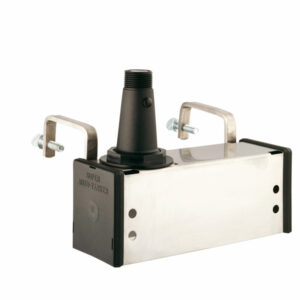 Schwimmerventil SV 2 für Wasserbehälter