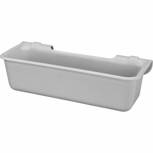 Trog FU 800 Bacto®Protect für Pferde