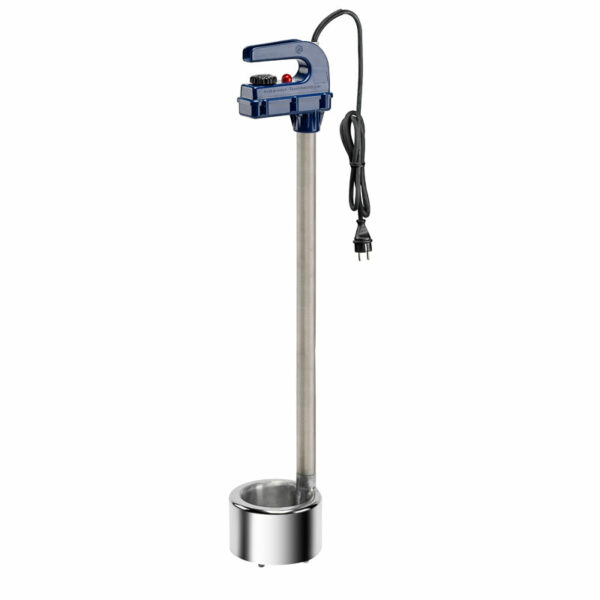 Milcherwärmer, 2000 Watt - Image 2