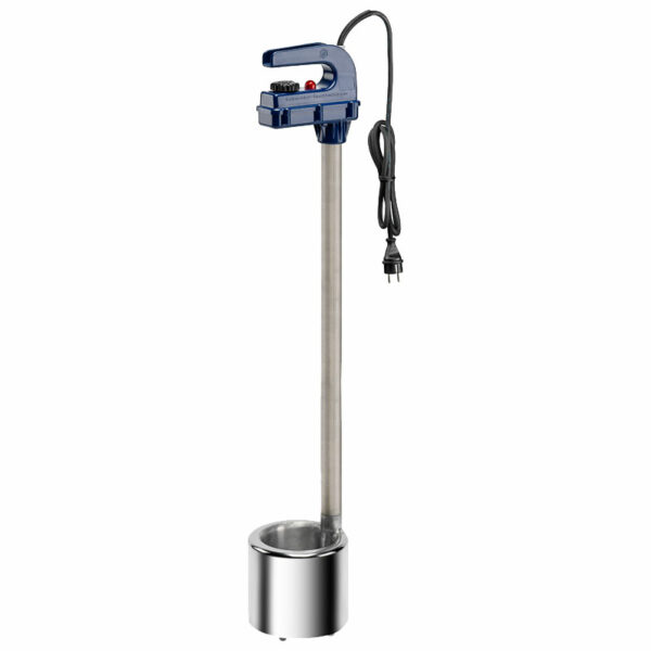 Milcherwärmer, 3000 Watt – Bild 2
