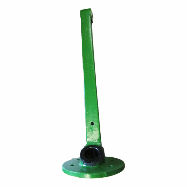 Weidepumpe L3 – Bild 2