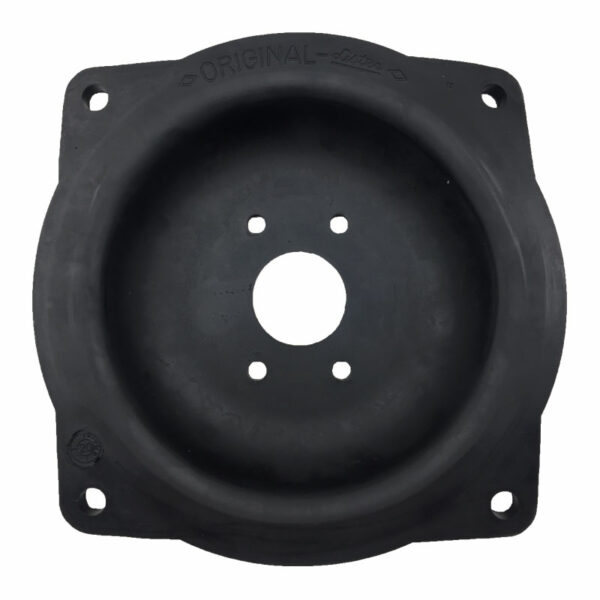 Weidepumpe L3 – Bild 5