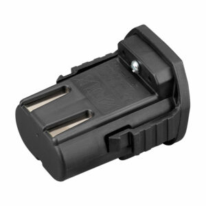 Akku für Haartrimmer Hund  Profi Line Mini