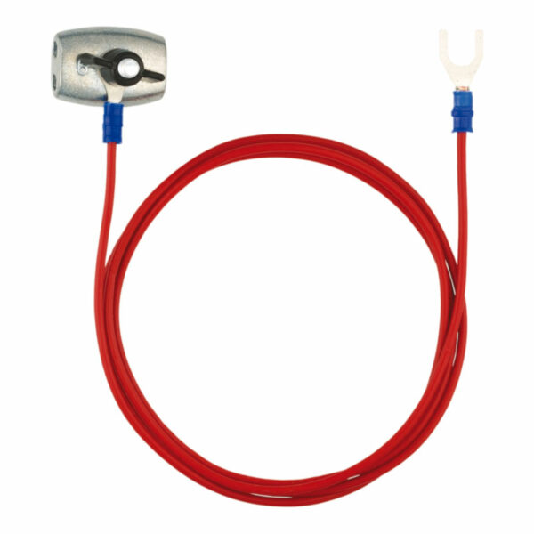 Anschlusskabel KA 655