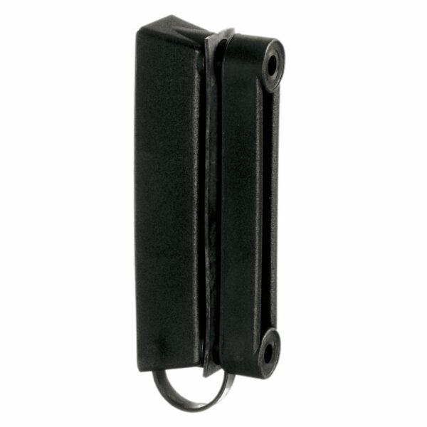 Bandisolator WI 213