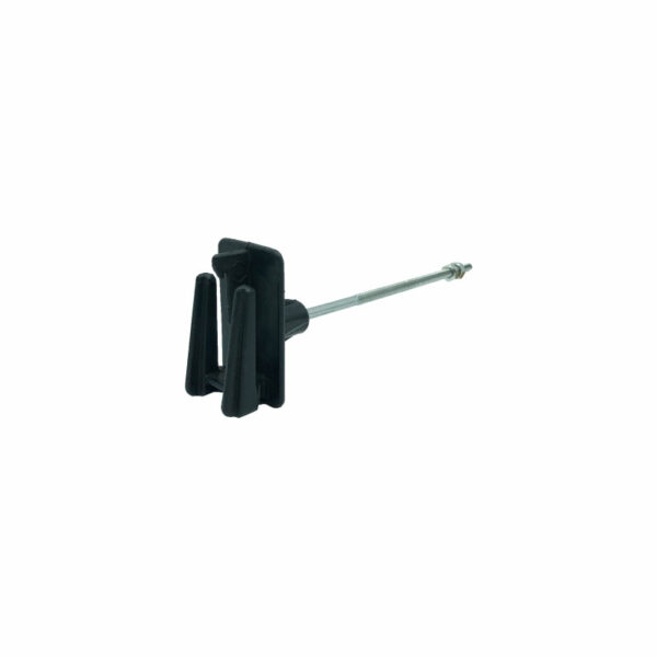 Distanzisolator WI 12006 / 180 / 2