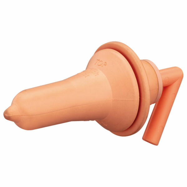 ERSATZSAUGER für FU 1010 BACTO® PROTECT