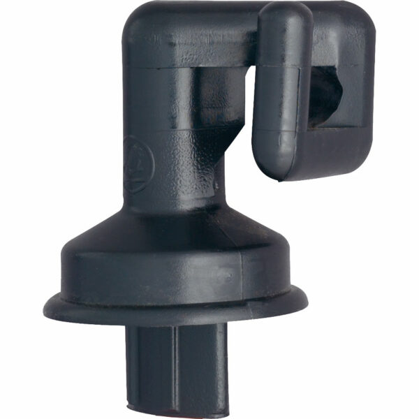 Ersatzisolator WI 82 R
