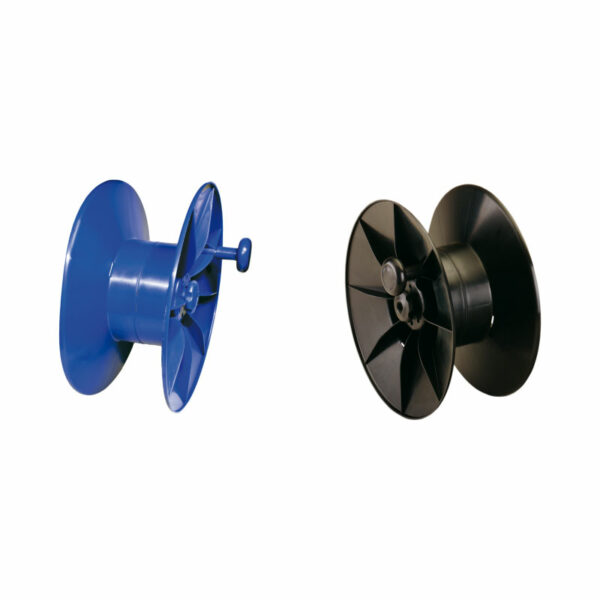 Ersatztrommel WZ 301 und WZ 301 ECO