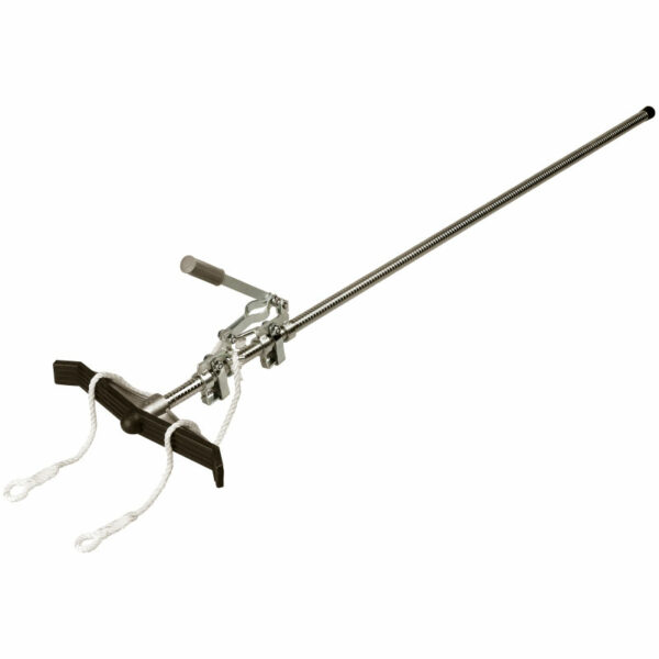 Geburtshelfer GH 1