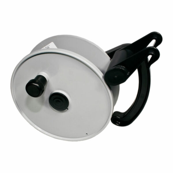 Haspel WZ 25