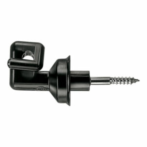 Kordelisolator WI 86