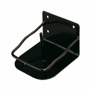 Lecksteinhalter SL 1 für Schafe