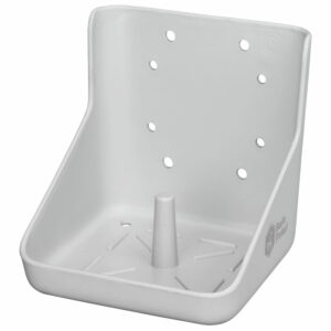 Lecksteinhalter SL 3 Bacto®Protect