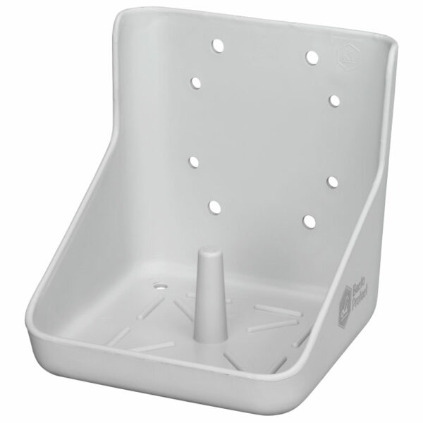 Lecksteinhalter SL 3 Bacto®Protect