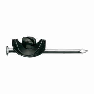 Nagelisolator WI 23