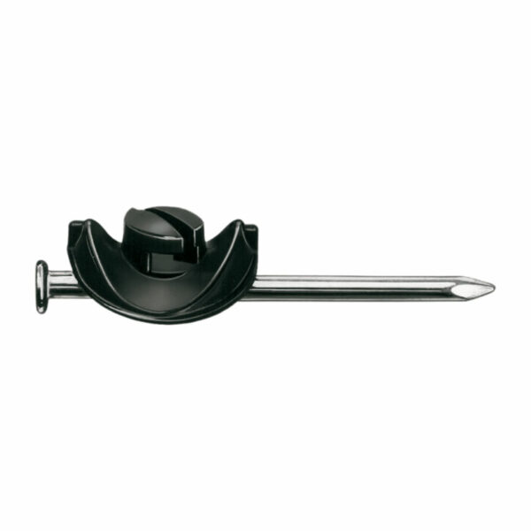Nagelisolator WI 23