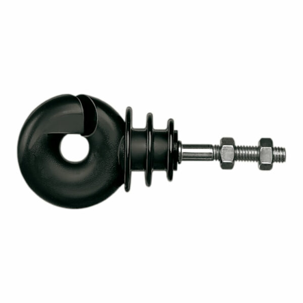 Ringisolator WI 24/2