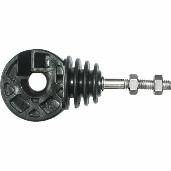 Ringisolator WI 95/2
