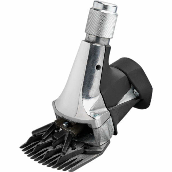 Scherkopf V incl. Messer LI A 5 für Schermaschine Profi Line Schaf
