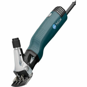 Schermaschine Lama Alpaka PROFI LINE mit Messersatz LI A 57 - Lister247 Online Shop