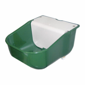 Schwimmertränke 3 Liter für Schafe