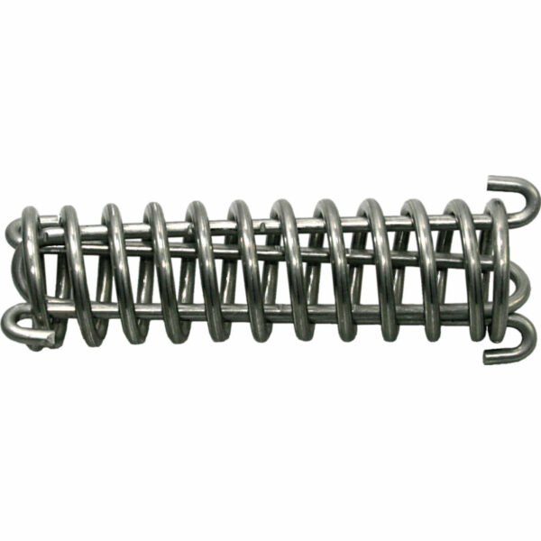 Spannfeder WZ 480