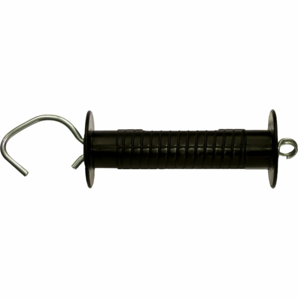 Torgriff WZ 640