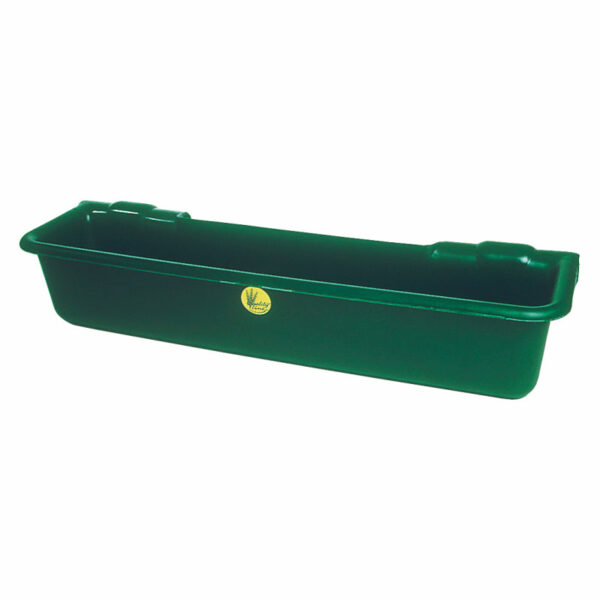 Trog FU 1200 für Schafe