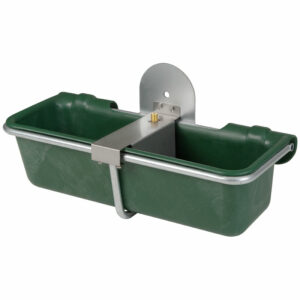 Trogtränke TW 30 HD für Rinder