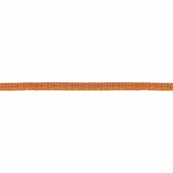 Weidezaunband WZ 32 OR