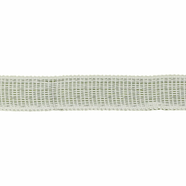 Weidezaunband WZ 33 VLQ TOP LEIT PLUS