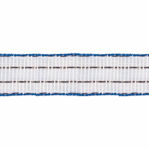 Weidezaunband WZ 444