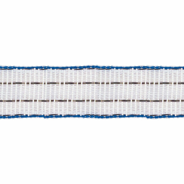 Weidezaunband WZ 444 TOP LEIT PLUS