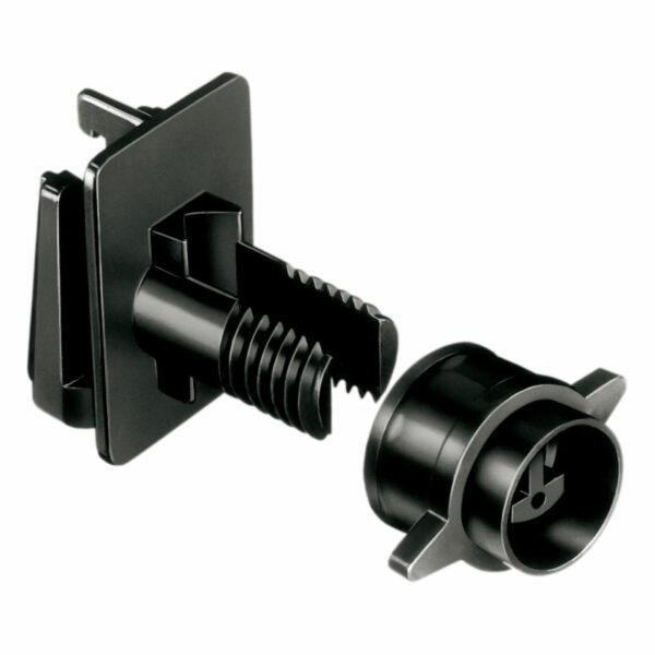 Zusatzisolator WI 12000