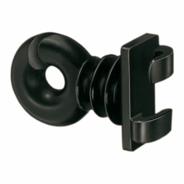 Zusatzisolator WI 17