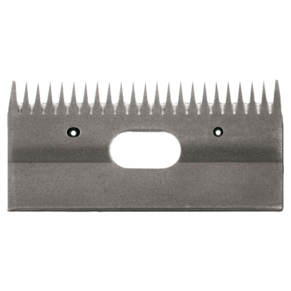 Schermesser Pferd LC 1253 - LISCOP - Image 3
