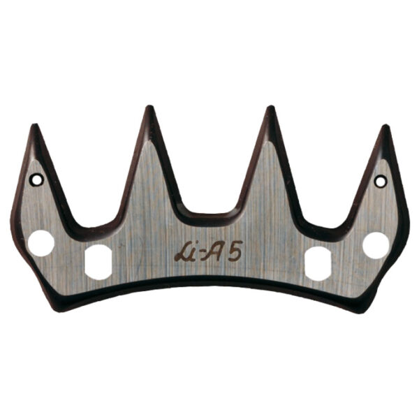 Schermesser Rind LI A 56 SR – Bild 3