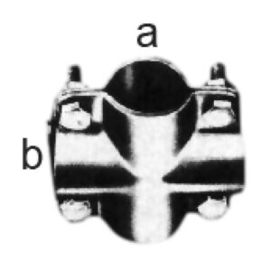 Kreuzschelle - Lister247