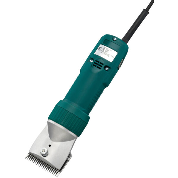 Schermaschine SUPER 3000 PFERD