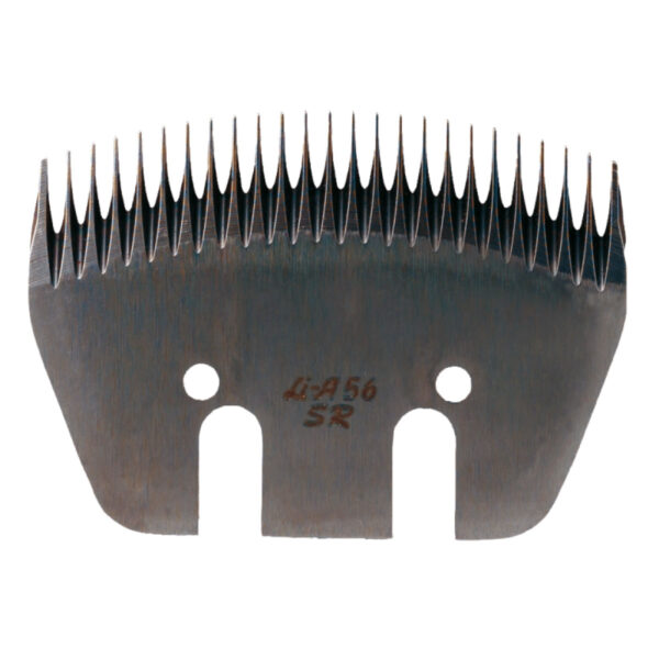 Untermesser Rind LI A 56 SR