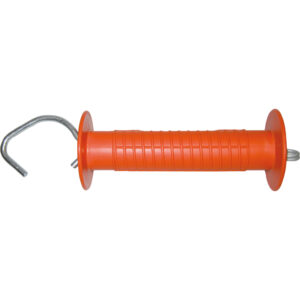 SMARTLINE Torgriff orange