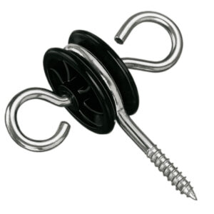 SMARTLINE Torgriffisolator / Ankerisolator
