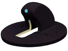 Frostsichere Tränke - ISO-TOP Thermohaube – Frostschutz für Rinder-Weidepumpen Frostsichere Tränke - ISO-TOP Thermohaube – Frostschutz für Rinder-Weidepumpen