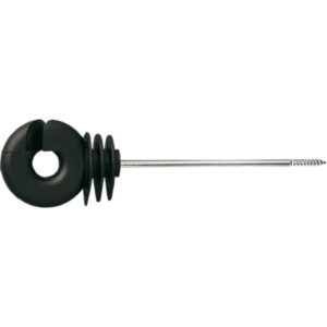 Distanzisolator WI 2403/180 Green Line