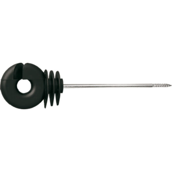 Distanzisolator WI 2403/180 Green Line