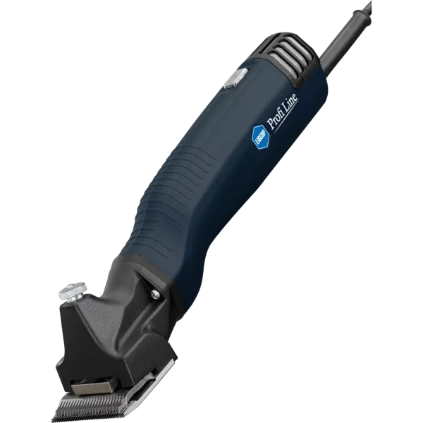 Tondeuse PROFI LINE PFERD avec jeu de lames LC 102